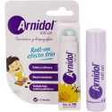 ARNIDOL ROLL-ON 15 ML