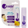ARNIDOL ROLL-ON 15 ML