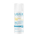 URIAGE BARIESUN 100 FLUIDO PROTEC EXTREM +50 50
