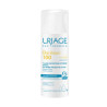 URIAGE BARIESUN 100 FLUIDO PROTEC EXTREM +50 50
