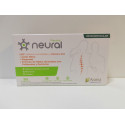 PLACTIVE NEURAL 30 COMPRIMIDOS