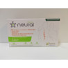 PLACTIVE NEURAL 30 COMPRIMIDOS