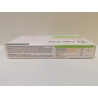 PLACTIVE NEURAL 30 COMPRIMIDOS