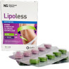 NS LIPOLESS 60 COMPRIMIDOS