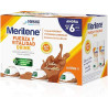 MERITENE FUERZA Y VITALIDAD DRINK PACK 6 UN.CHOCOLATE