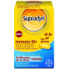 SUPRADYN MEMORIA 50+ 30 COMPRIMIDOS