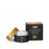 ISDINCEUTICS A.G.E. REVERSE NIGHT CREMA 1 ENVASE