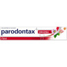 PARODONTAX ORIGINAL 1 UD 75 ML