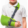 MYPRIM KIDS CABESTRILLO MPK400 T. 1