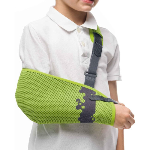 MYPRIM KIDS CABESTRILLO MPK400 T. 1