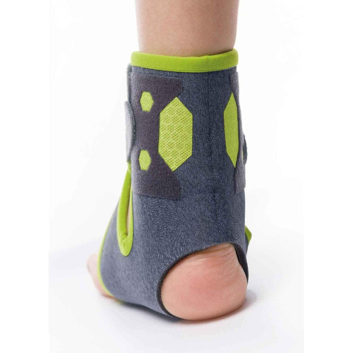 MYPRIM KIDS TOBILLERA MPK800 T. 2