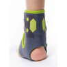 MYPRIM KIDS TOBILLERA MPK800 T. 2