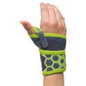 MYPRIM KIDS MUÑEQUERA ENVOLVENTE MPK100 T. 2