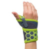 MYPRIM KIDS MUÑEQUERA ENVOLVENTE MPK100 T. 2