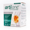 ARTILANE CLASSIC NEUTRO 30 SOBRES