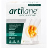 ARTILANE CLASSIC NEUTRO 30 SOBRES