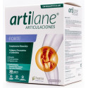 ARTILANE FORTE 30 SOBRES