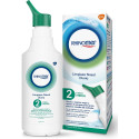 RHINOMER Fuerza-2 MEDIUM 135 ML
