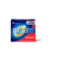 BION3 PROTECT 30 COMPRIMIDOS