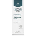 ENDOCARE CELLAGE ALTA POT SERUM RED 30ML