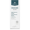 ENDOCARE CELLAGE ALTA POT SERUM RED 30ML