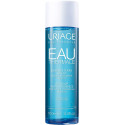 URIAGE ESENCIA RESPLANDOR DE AGUA 100 ML