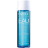 URIAGE ESENCIA RESPLANDOR DE AGUA 100 ML