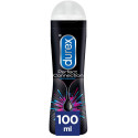 DUREX PERFECT CONNECTION LUBRICANTE 100 ML