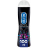 DUREX PERFECT CONNECTION LUBRICANTE 100 ML