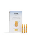 ISDINCEUTICS HYALURONIC BOOSTER 10 AMPOLLAS
