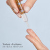 ISDINCEUTICS HYALURONIC BOOSTER 10 AMPOLLAS
