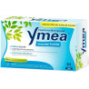 YMEA VIENTRE PLANO (64 CAPSULAS)