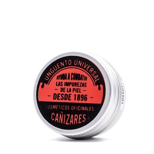 UNGÜENTO CAÑIZARES