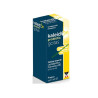 KALEIDON GOTAS 1 FRASCO 5 ML