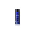 USU ESENCIA HIDRATANTE Y EQUILIBRANTE 100 ML