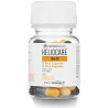 HELIOCARE 360º D PLUS 30 CAPSULAS