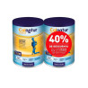 COLNATUR COMPLEX DUPLO NEUTRO PACK 2ª 40% 330 G