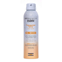 FOTOPROTECTOR ISDIN SPF-30 SPRAY TRANSPARENT WET