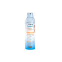 ISDIN PEDIATRICS WET SKIN TRANSPARE SPRAY 250 ML