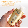 ISDIN FUSION WATER URBAN SPF-30 50 ML