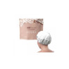 ABS SKINCARE GORRO LAVACABEZAS 1 UNIDAD
