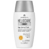 HELIOCARE 360º AGE ACTIVE FLUID PROTEGE REPARA Y