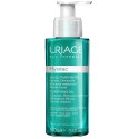 URIAGE HYSEAC ACEITE PURIFICANTE 100 ML