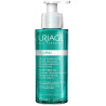 URIAGE HYSEAC ACEITE PURIFICANTE 100 ML