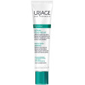 URIAGE HYSEAC SERUM PIEL NUEVA  40 ML