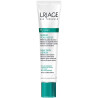 URIAGE HYSEAC SERUM PIEL NUEVA  40 ML