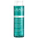 URIAGE HYSEAC TONICO PURIFICANTE 250 ML