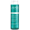 URIAGE HYSEAC TONICO PURIFICANTE 250 ML