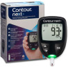 CONTOUR NEXT MEDIDOR GLUCOSA