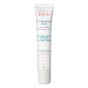 AVENE CLEANANCE MATIFICANTE CREMA 40 ML